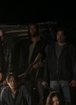 twd0701-1082.jpg