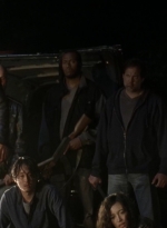 twd0701-1083.jpg