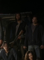 twd0701-1084.jpg