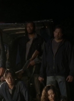 twd0701-1085.jpg