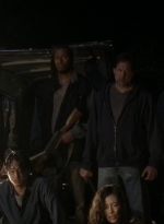 twd0701-1087.jpg