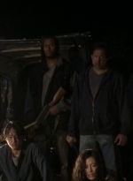 twd0701-1088.jpg