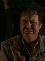 twd0701-1092.jpg