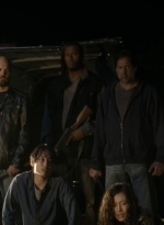 twd0701-1096.jpg