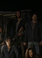 twd0701-1098.jpg