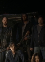 twd0701-1104.jpg
