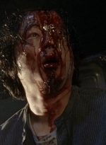 twd0701-1153.jpg
