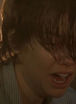 twd0701-1155.jpg