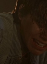 twd0701-1163.jpg