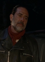 twd0701-1173.jpg