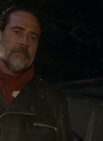 twd0701-1181.jpg