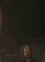 twd0701-1190.jpg