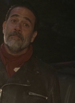 twd0701-1192.jpg