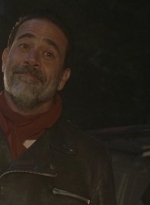 twd0701-1193.jpg