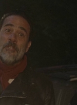 twd0701-1194.jpg