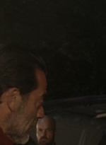 twd0701-1195.jpg