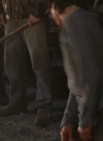 twd0701-1196.jpg