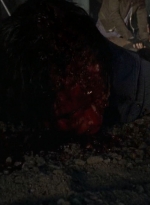 twd0701-1198.jpg