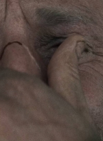twd0701-1199.jpg