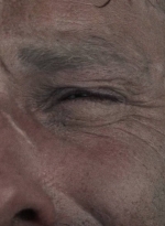 twd0701-1201.jpg