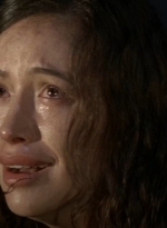 twd0701-1204.jpg