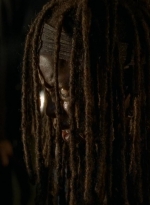 twd0701-1208.jpg