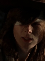 twd0701-1219.jpg