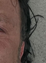 twd0701-1223.jpg