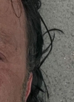 twd0701-1224.jpg