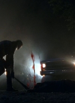twd0701-1226.jpg