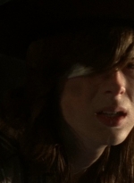 twd0701-1262.jpg