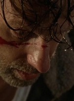 twd0701-1266.jpg