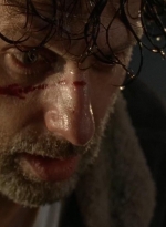 twd0701-1272.jpg