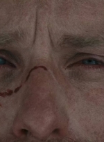 twd0701-1284.jpg