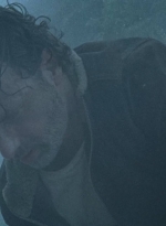twd0701-1332.jpg