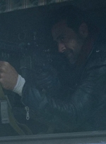 twd0701-1375.jpg