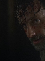 twd0701-1482.jpg