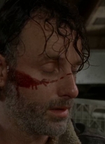 twd0701-1504.jpg