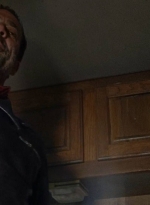 twd0701-1537.jpg