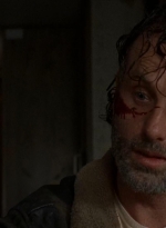 twd0701-1555.jpg