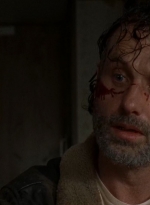 twd0701-1562.jpg
