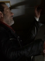 twd0701-1567.jpg