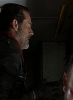 twd0701-1568.jpg