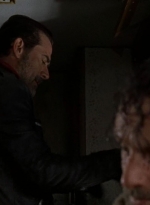twd0701-1571.jpg