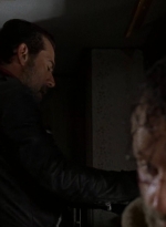 twd0701-1572.jpg