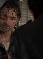 twd0701-1625.jpg
