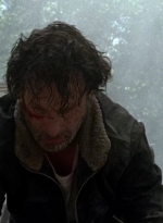 twd0701-1705.jpg