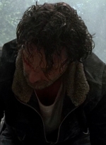 twd0701-1706.jpg