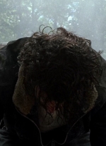 twd0701-1707.jpg