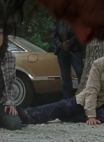 twd0701-1708.jpg